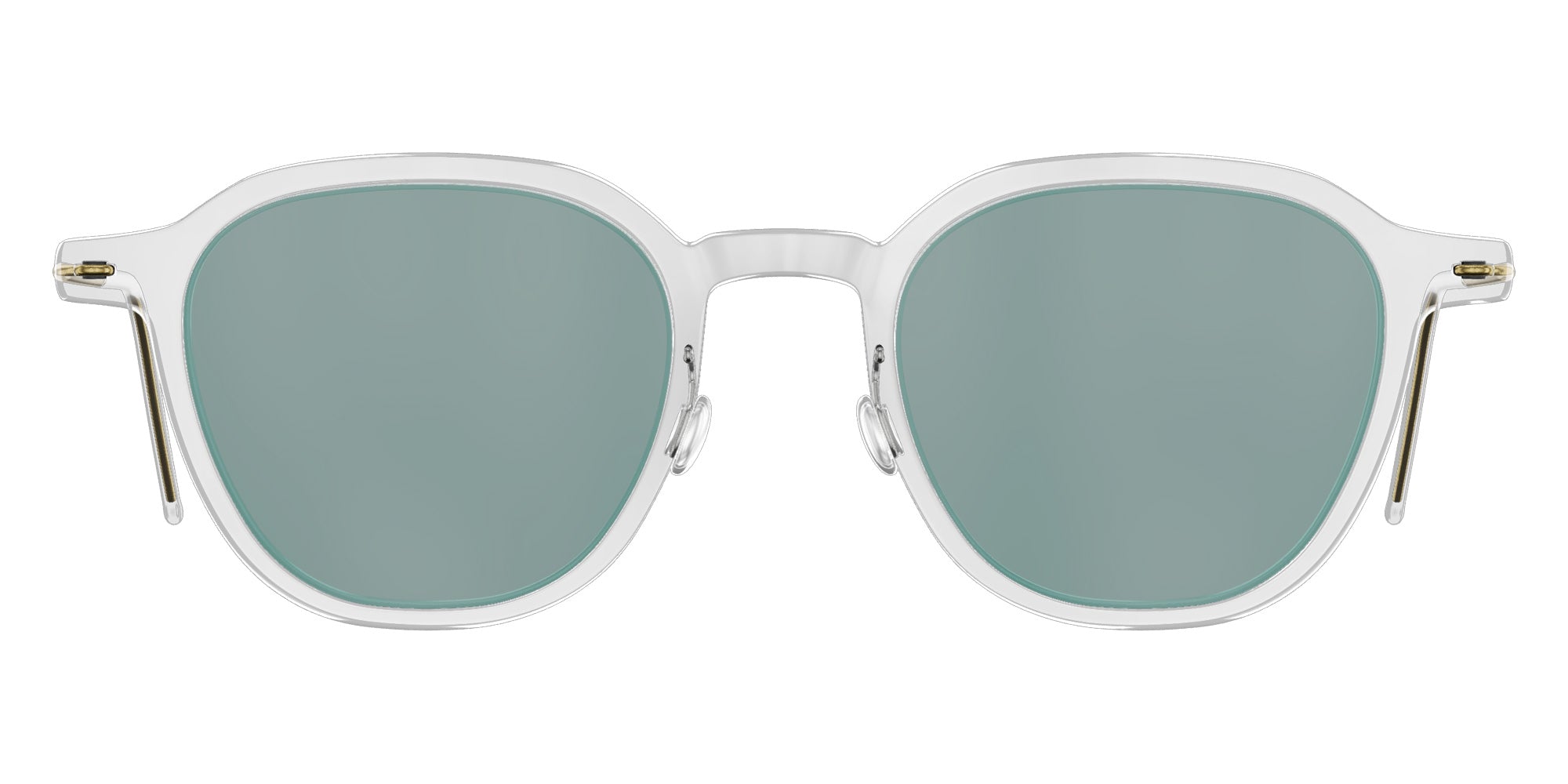 Lindberg 8348 46 - C01 PGT SL112 #id:lnd8348c01pgtsl112_s:108100