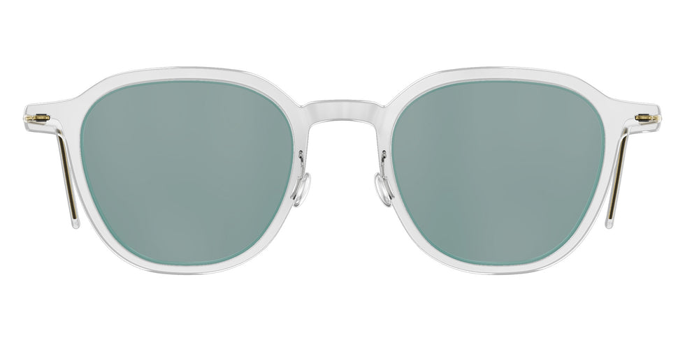 Lindberg 8348 46 - C01 PGT SL112 #id:lnd8348c01pgtsl112_s:108100