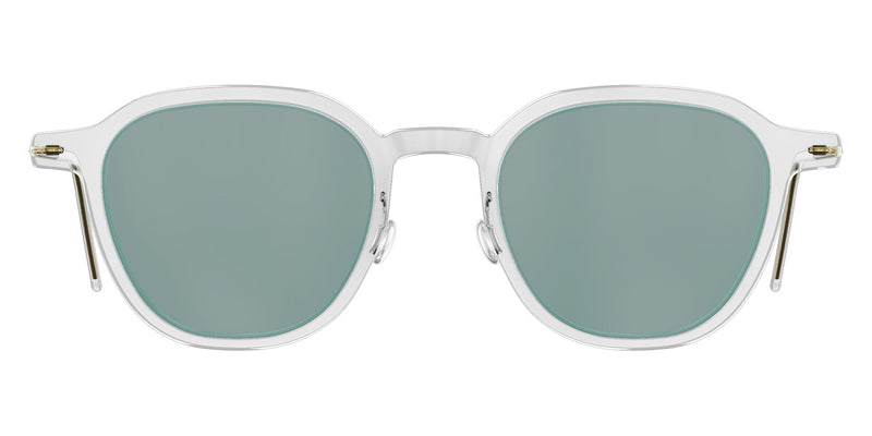 Lindberg - 8348 Sun Titanium