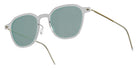 Lindberg 8348 46 - C01 PGT SL112 #id:lnd8348c01pgtsl112_s:108105