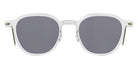 Lindberg 8348 46 - C01 PGT SL113 #id:lnd8348c01pgtsl113_s:112100