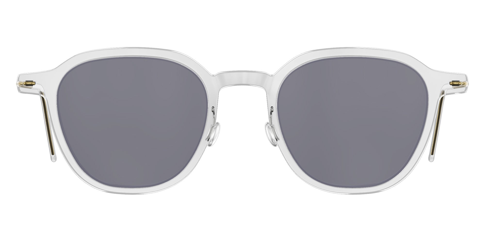 Lindberg 8348 46 - C01 PGT SL113 #id:lnd8348c01pgtsl113_s:112100