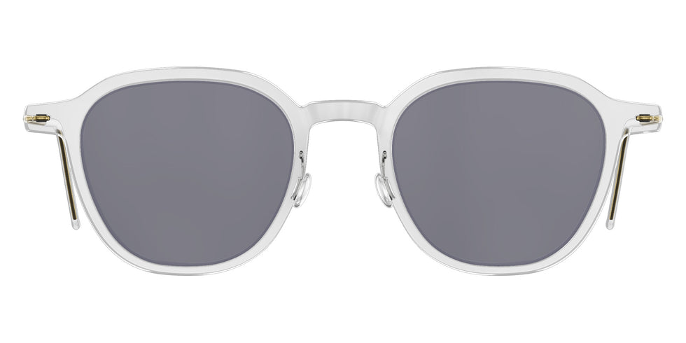 Lindberg 8348 46 - C01 PGT SL113 #id:lnd8348c01pgtsl113_s:112100