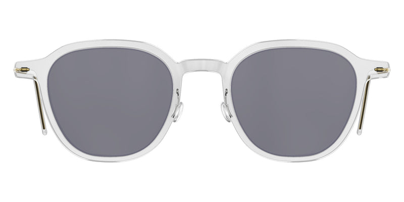 Lindberg - 8348 Sun Titanium