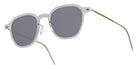 Lindberg 8348 46 - C01 PGT SL113 #id:lnd8348c01pgtsl113_s:112105
