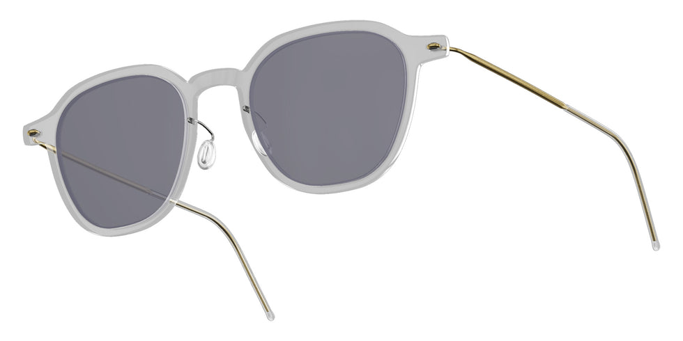 Lindberg 8348 46 - C01 PGT SL113 #id:lnd8348c01pgtsl113_s:112105