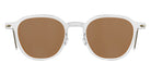 Lindberg 8348 46 - C01 PGT SL114 #id:lnd8348c01pgtsl114_s:116100