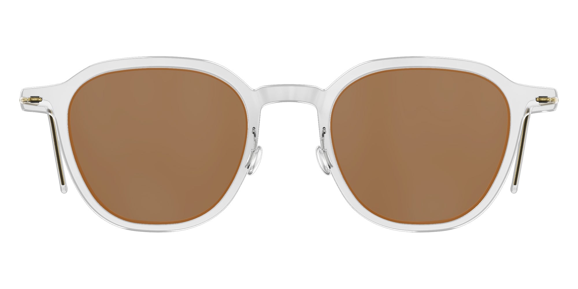Lindberg 8348 46 - C01 PGT SL114 #id:lnd8348c01pgtsl114_s:116100