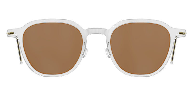 Lindberg - 8348 Sun Titanium