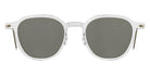 Lindberg 8348 46 - C01 PGT SL115 #id:lnd8348c01pgtsl115_s:120100