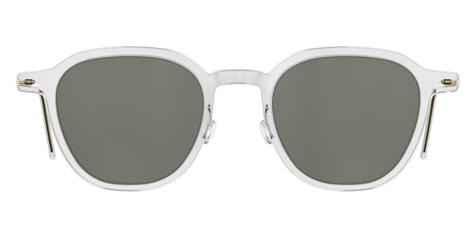 Lindberg 8348 46 - C01 PGT SL115 #id:lnd8348c01pgtsl115_s:120100