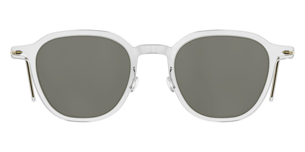 Lindberg 8348 46 - C01 PGT SL115 #id:lnd8348c01pgtsl115_s:120100