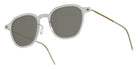 Lindberg 8348 46 - C01 PGT SL115 #id:lnd8348c01pgtsl115_s:120105