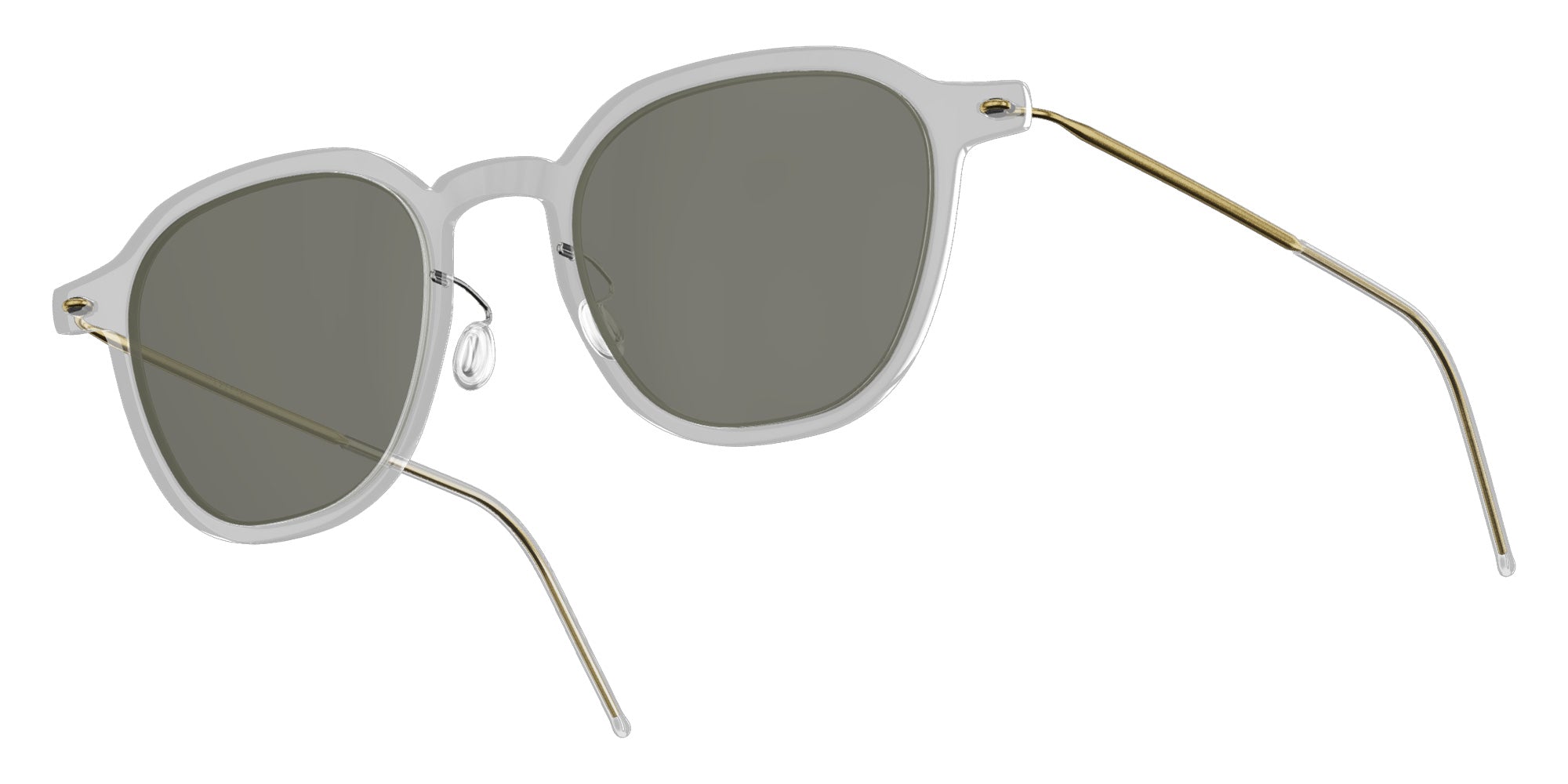 Lindberg 8348 46 - C01 PGT SL115 #id:lnd8348c01pgtsl115_s:120105