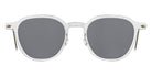 Lindberg 8348 46 - C01 PGT SL130 #id:lnd8348c01pgtsl130_s:124100