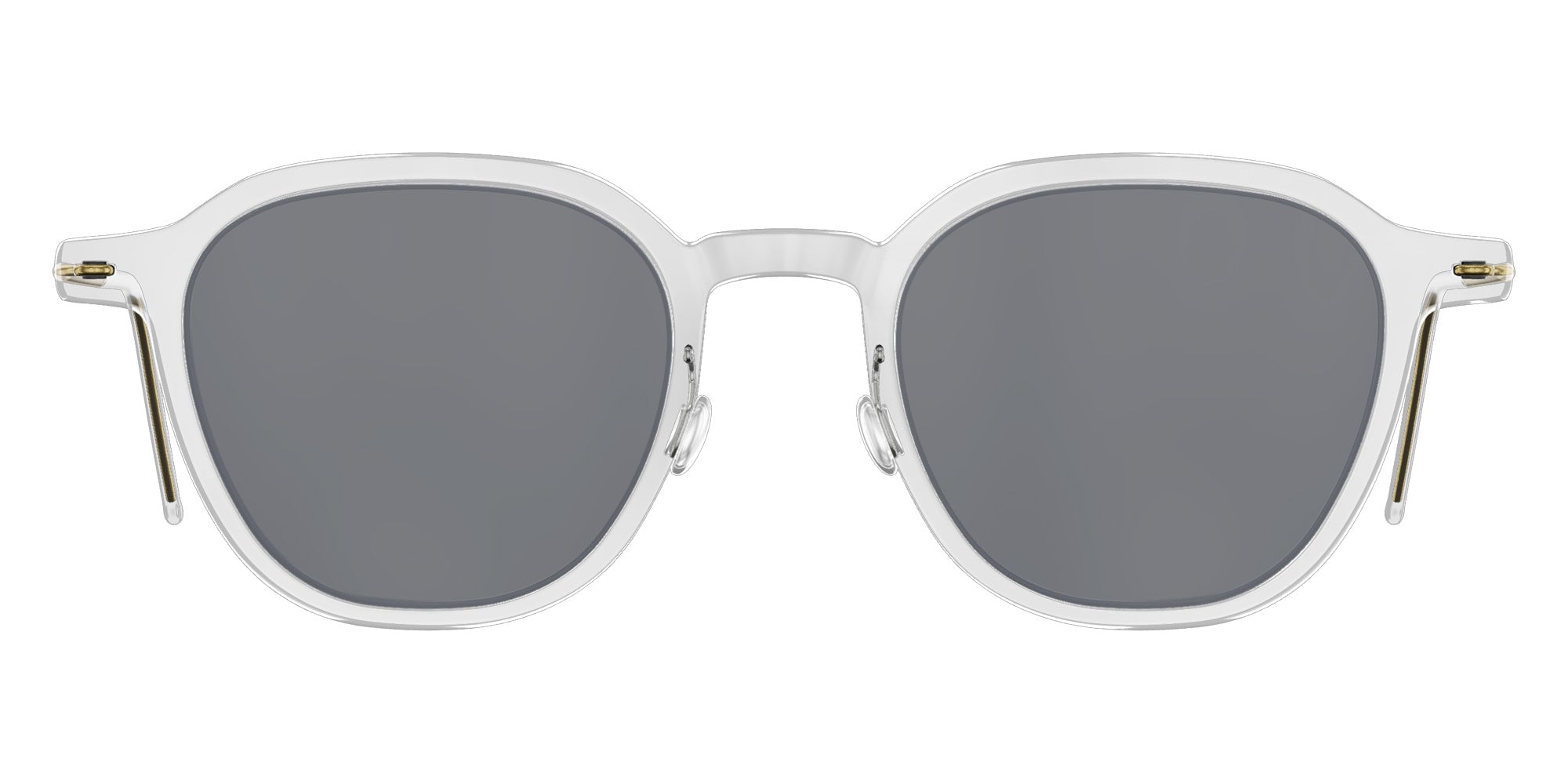 Lindberg 8348 46 - C01 PGT SL130 #id:lnd8348c01pgtsl130_s:124100