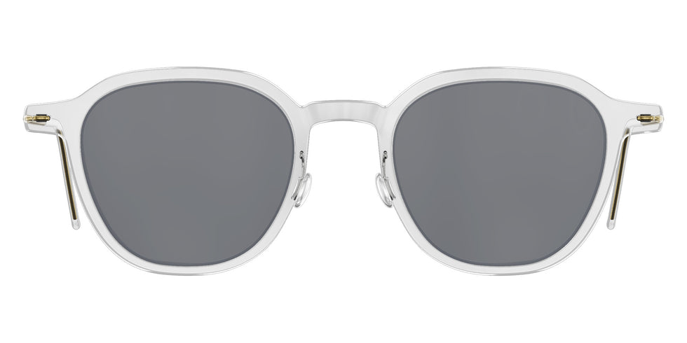 Lindberg 8348 46 - C01 PGT SL130 #id:lnd8348c01pgtsl130_s:124100