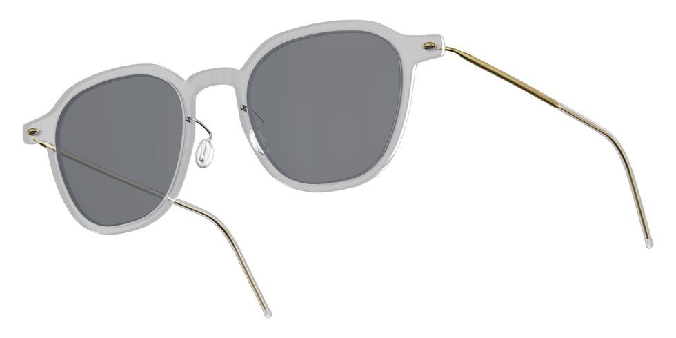 Lindberg 8348 46 - C01 PGT SL130 #id:lnd8348c01pgtsl130_s:124105