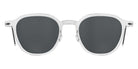 Lindberg 8348 46 - C01 PU9 SL110 #id:lnd8348c01pu9sl110_s:240100