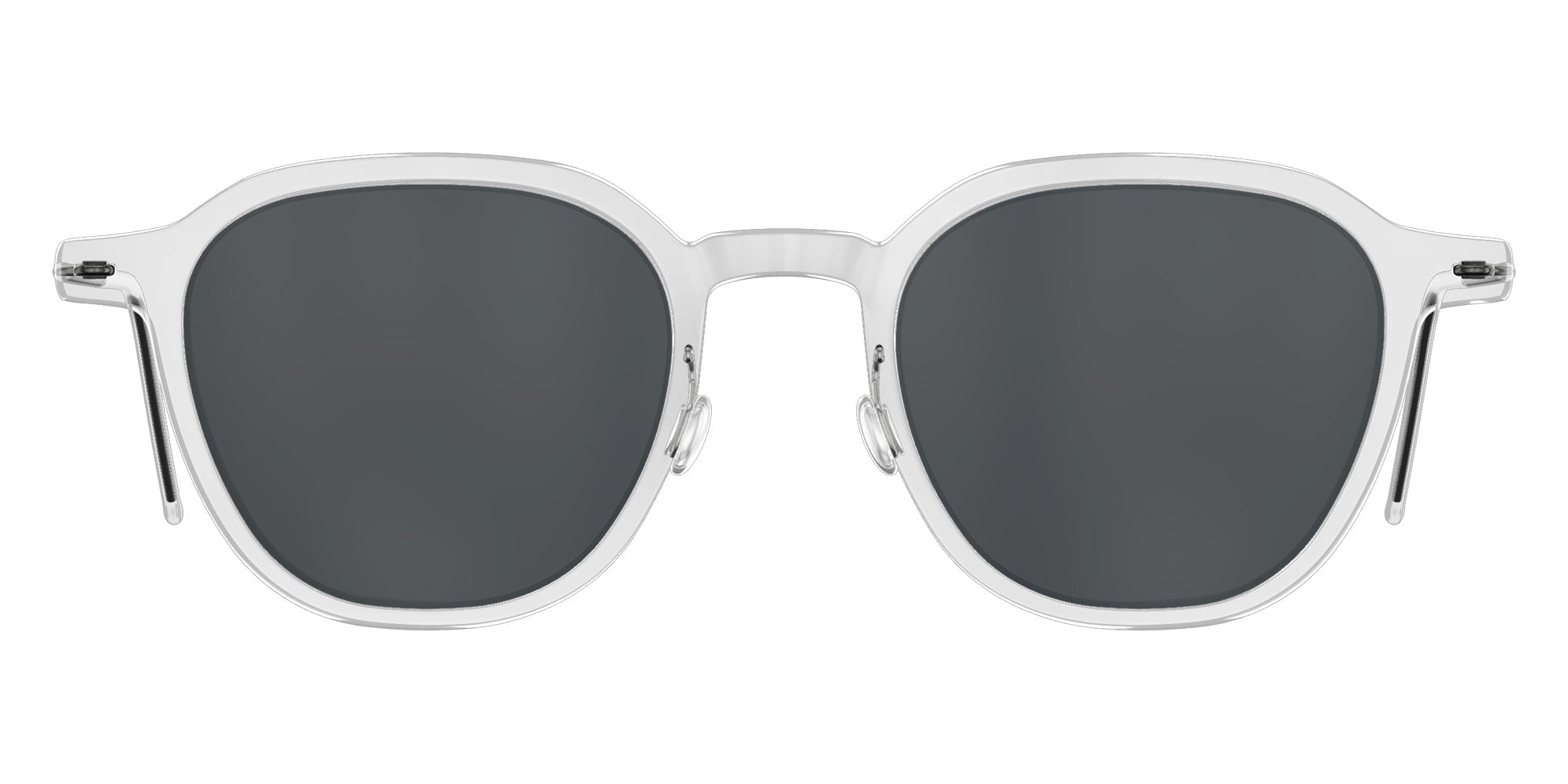 Lindberg 8348 46 - C01 PU9 SL110 #id:lnd8348c01pu9sl110_s:240100
