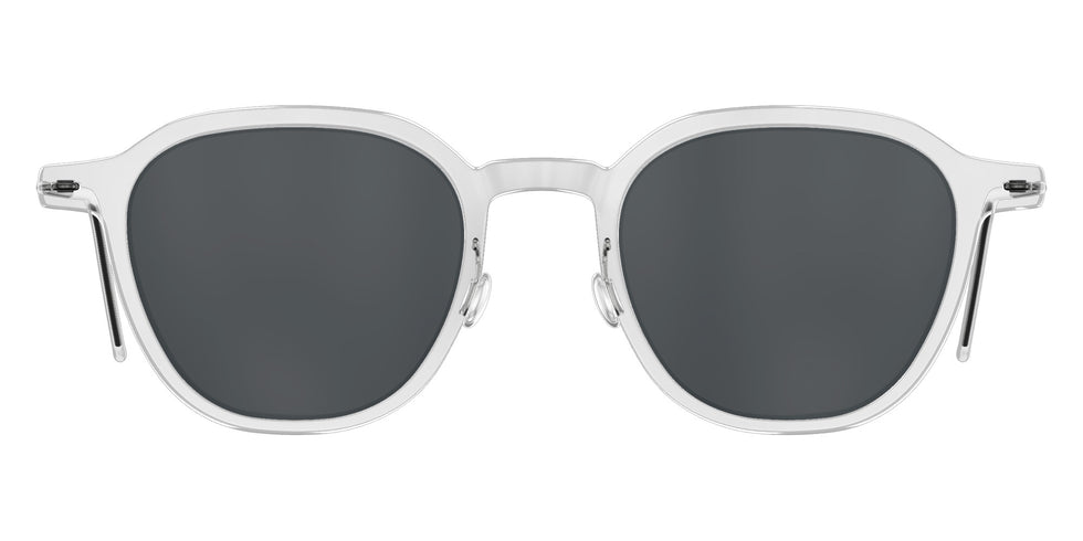 Lindberg 8348 46 - C01 PU9 SL110 #id:lnd8348c01pu9sl110_s:240100