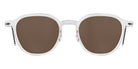 Lindberg 8348 46 - C01 PU9 SL111 #id:lnd8348c01pu9sl111_s:244100