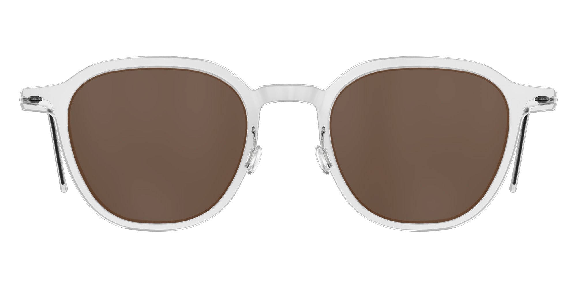 Lindberg 8348 46 - C01 PU9 SL111 #id:lnd8348c01pu9sl111_s:244100