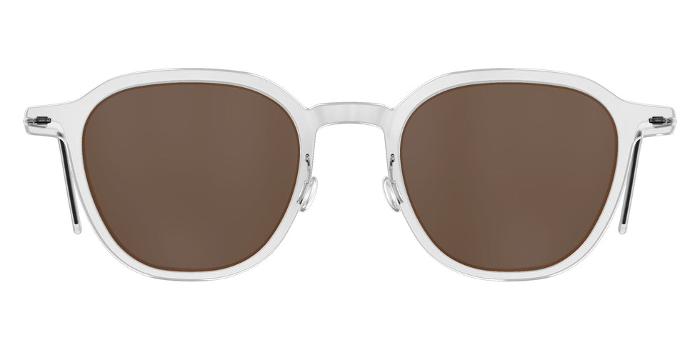 Lindberg 8348 46 - C01 PU9 SL111 #id:lnd8348c01pu9sl111_s:244100