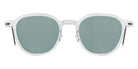 Lindberg 8348 46 - C01 PU9 SL112 #id:lnd8348c01pu9sl112_s:248100