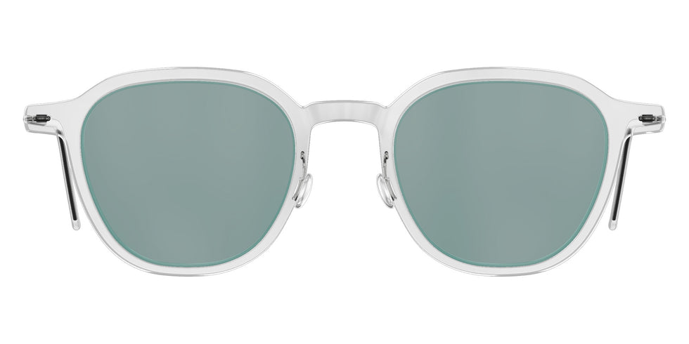 Lindberg 8348 46 - C01 PU9 SL112 #id:lnd8348c01pu9sl112_s:248100