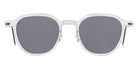 Lindberg 8348 46 - C01 PU9 SL113 #id:lnd8348c01pu9sl113_s:252100