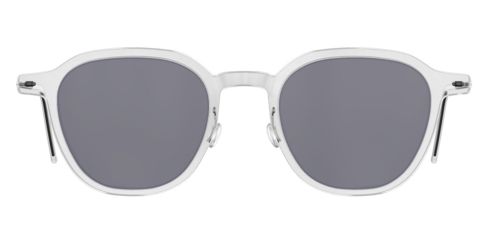 Lindberg 8348 46 - C01 PU9 SL113 #id:lnd8348c01pu9sl113_s:252100
