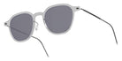 Lindberg 8348 46 - C01 PU9 SL113 #id:lnd8348c01pu9sl113_s:252105