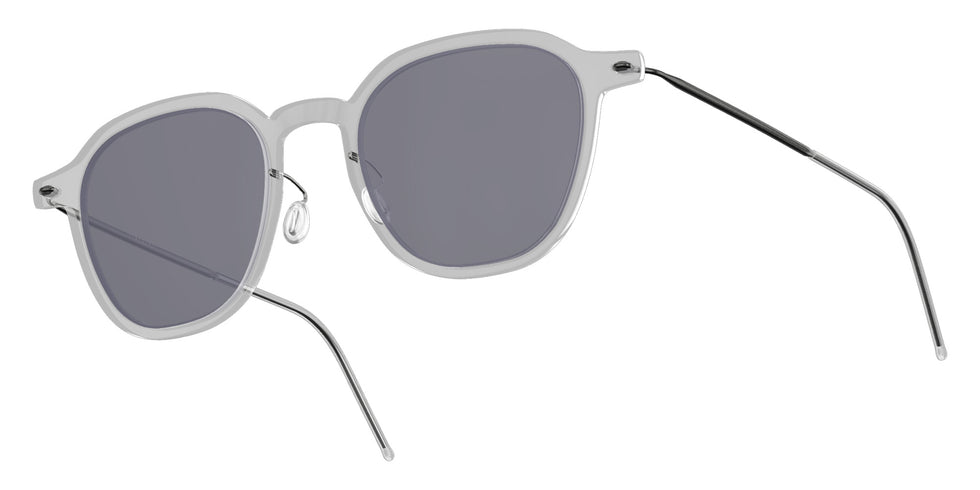 Lindberg 8348 46 - C01 PU9 SL113 #id:lnd8348c01pu9sl113_s:252105
