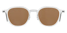 Lindberg 8348 46 - C01 PU9 SL114 #id:lnd8348c01pu9sl114_s:256100