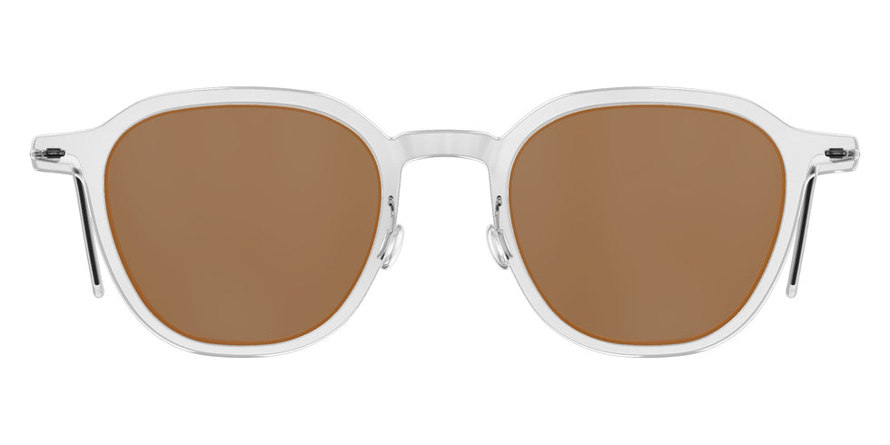 Lindberg 8348 46 - C01 PU9 SL114 #id:lnd8348c01pu9sl114_s:256100