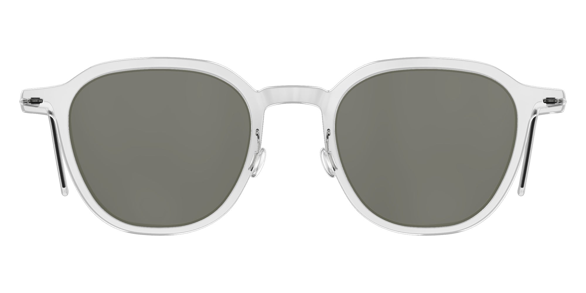 Lindberg 8348 46 - C01 PU9 SL115 #id:lnd8348c01pu9sl115_s:260100