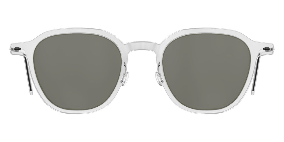 Lindberg 8348 46 - C01 PU9 SL115 #id:lnd8348c01pu9sl115_s:260100