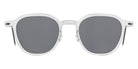 Lindberg 8348 46 - C01 PU9 SL130 #id:lnd8348c01pu9sl130_s:264100