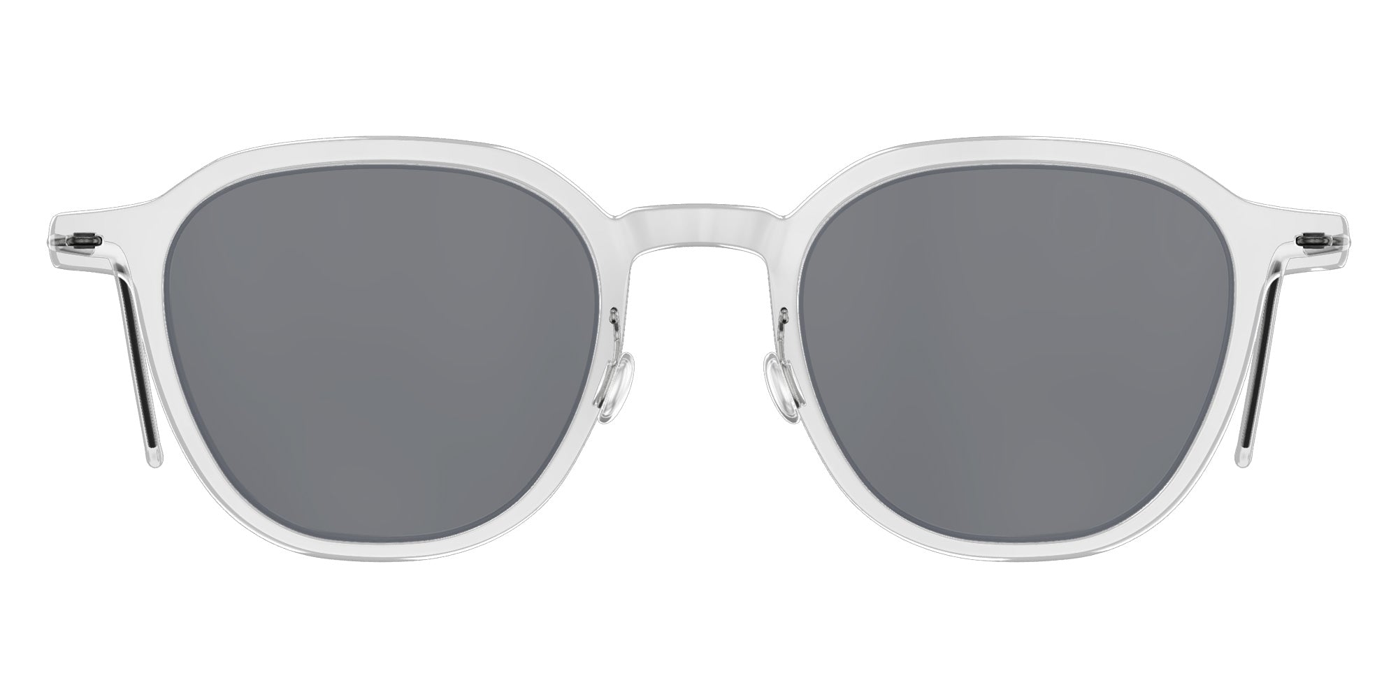 Lindberg 8348 46 - C01 PU9 SL130 #id:lnd8348c01pu9sl130_s:264100
