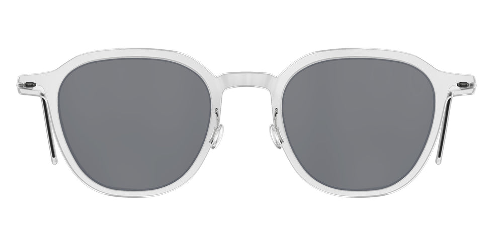Lindberg 8348 46 - C01 PU9 SL130 #id:lnd8348c01pu9sl130_s:264100