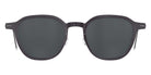 Lindberg 8348 46 - C06 P10 SL110 #id:lnd8348c06p10sl110_s:408100