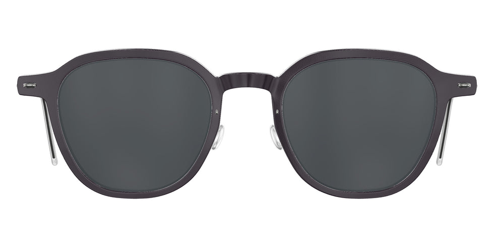 Lindberg 8348 46 - C06 P10 SL110 #id:lnd8348c06p10sl110_s:408100