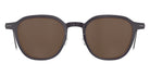 Lindberg 8348 46 - C06 P10 SL111 #id:lnd8348c06p10sl111_s:412100