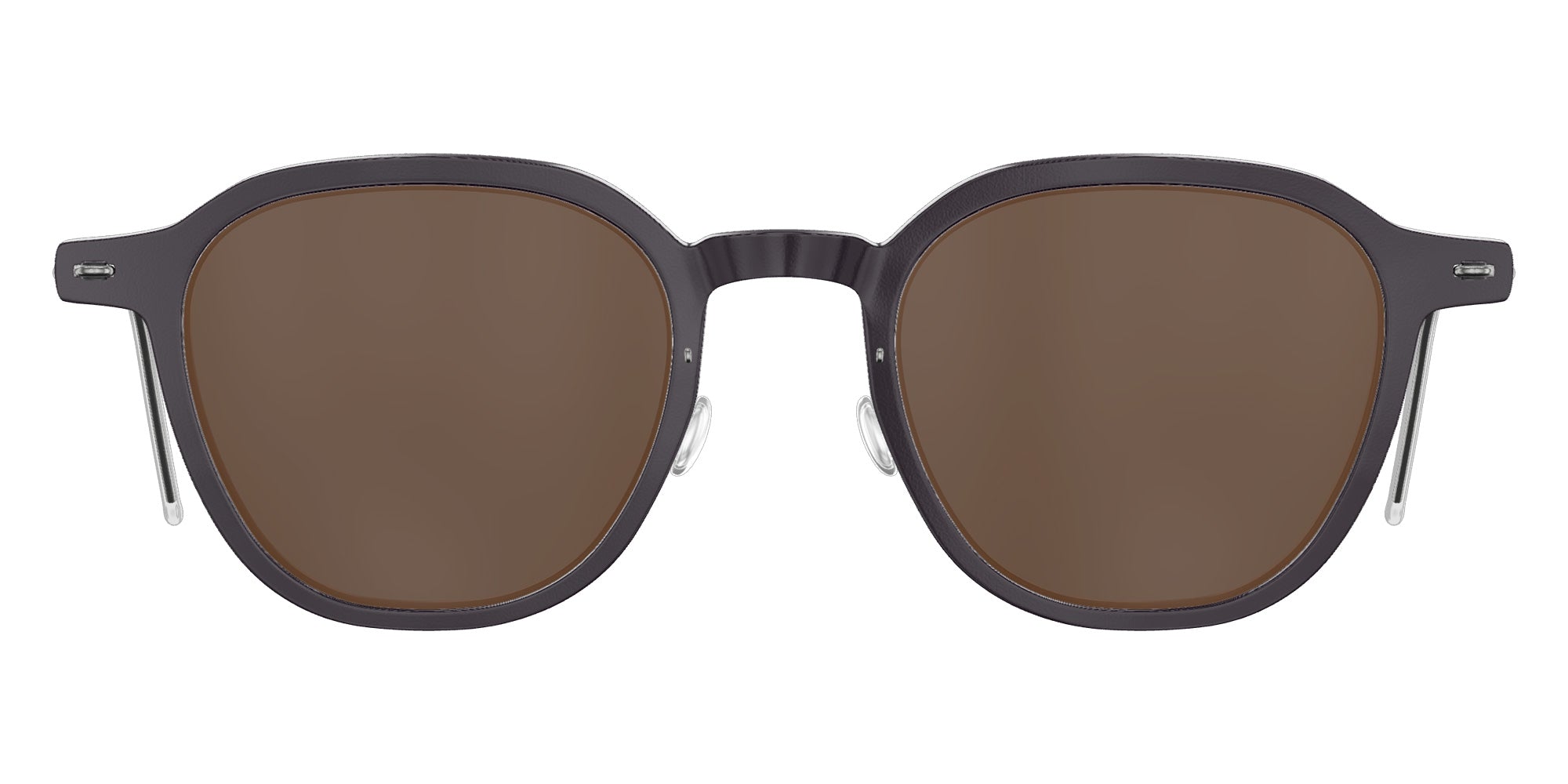 Lindberg 8348 46 - C06 P10 SL111 #id:lnd8348c06p10sl111_s:412100