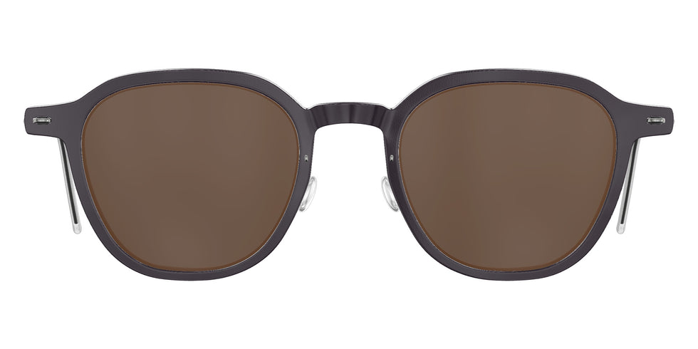 Lindberg 8348 46 - C06 P10 SL111 #id:lnd8348c06p10sl111_s:412100
