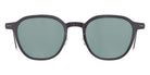Lindberg 8348 46 - C06 P10 SL112 #id:lnd8348c06p10sl112_s:416100