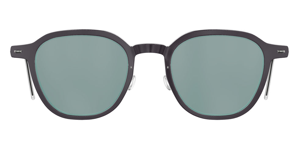 Lindberg 8348 46 - C06 P10 SL112 #id:lnd8348c06p10sl112_s:416100