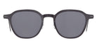 Lindberg 8348 46 - C06 P10 SL113 #id:lnd8348c06p10sl113_s:420100