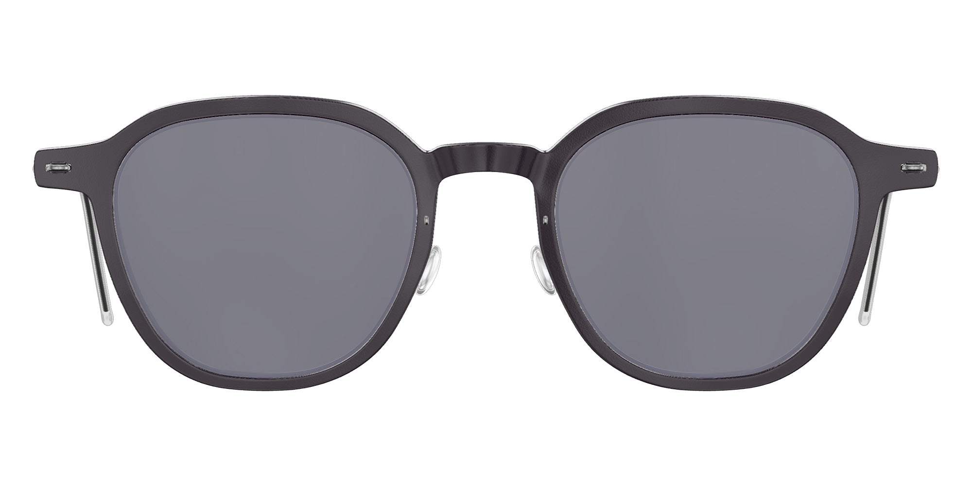 Lindberg 8348 46 - C06 P10 SL113 #id:lnd8348c06p10sl113_s:420100